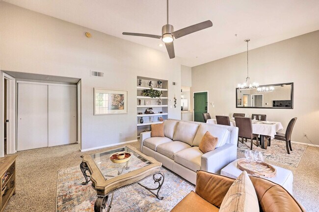 Building Photo - 11333 N 92nd St