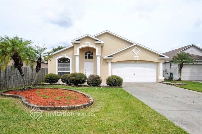 Building Photo - 25415 7 Rivers Cir
