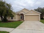 Primary Photo - 2606 Silvermoss Dr