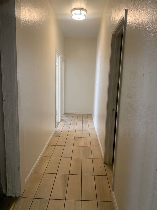 Photo - meh848 Apartment