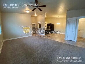Building Photo - 253 W Ridge Rd