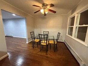 Building Photo - 15-13 13th Ave