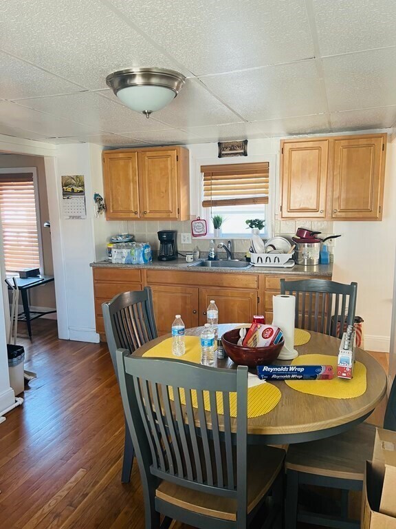 Foto del edificio - 47 Glenwood Ave