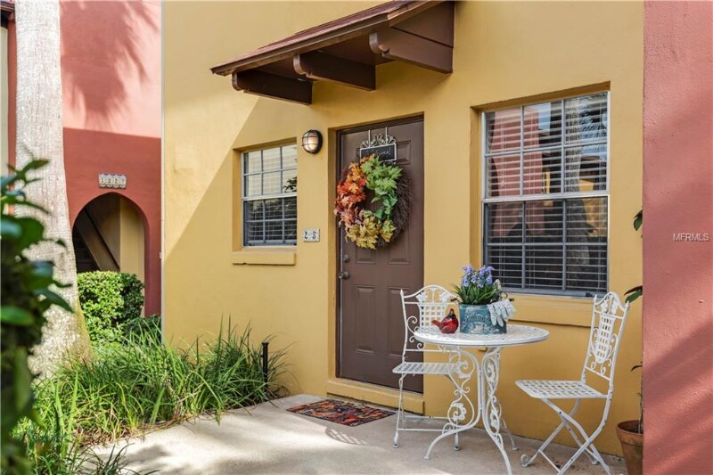 Foto principal - 1525 Catherine St