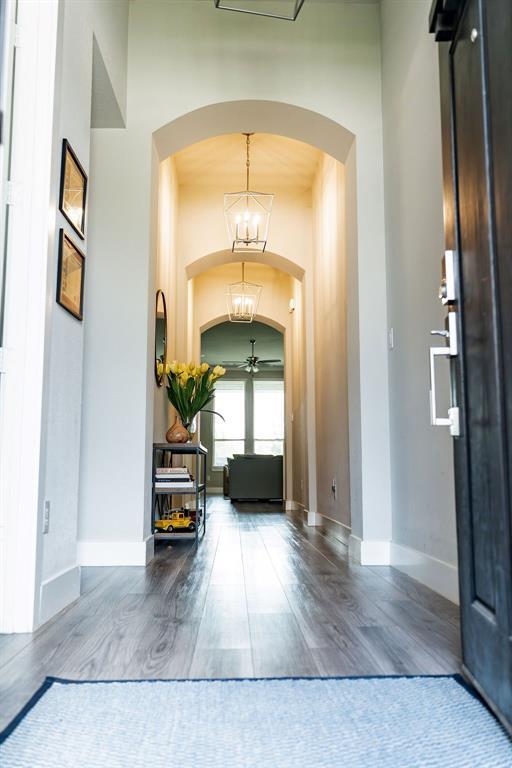 Foto del edificio - 17469 Chestnut Cove Dr