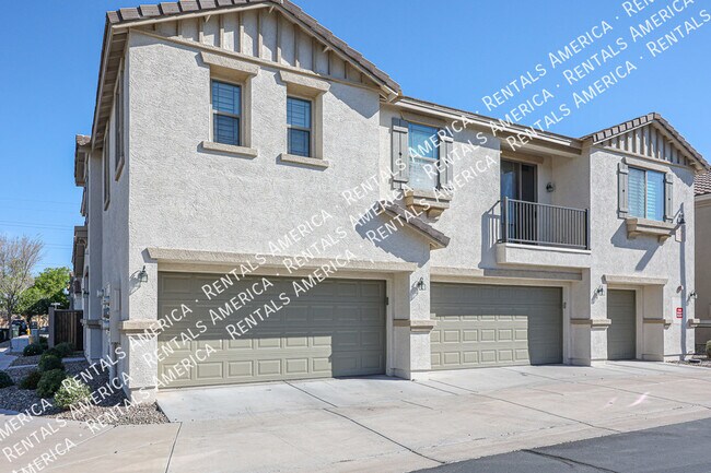 Building Photo - A Must See!!  Beautiful three bedroom two ...