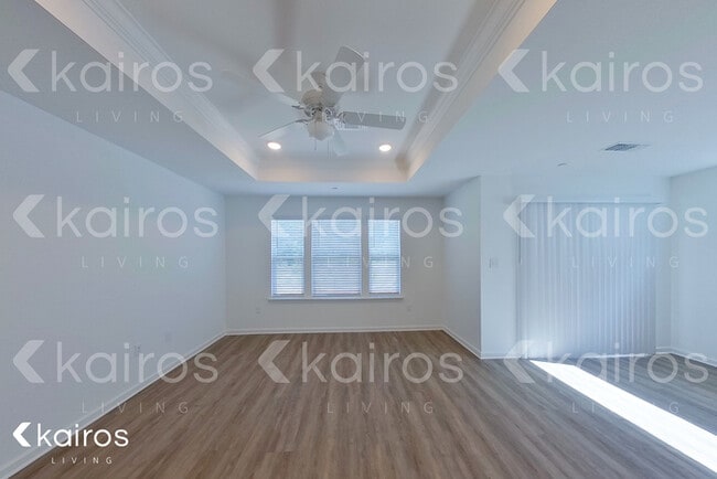 Foto del edificio - 11454 Camden Ct Cir