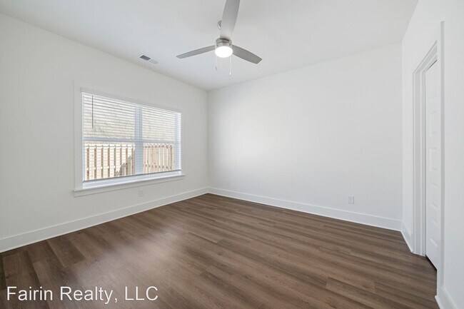 Building Photo - 1 br, 1 bath House - 4041 Red Rock Pl