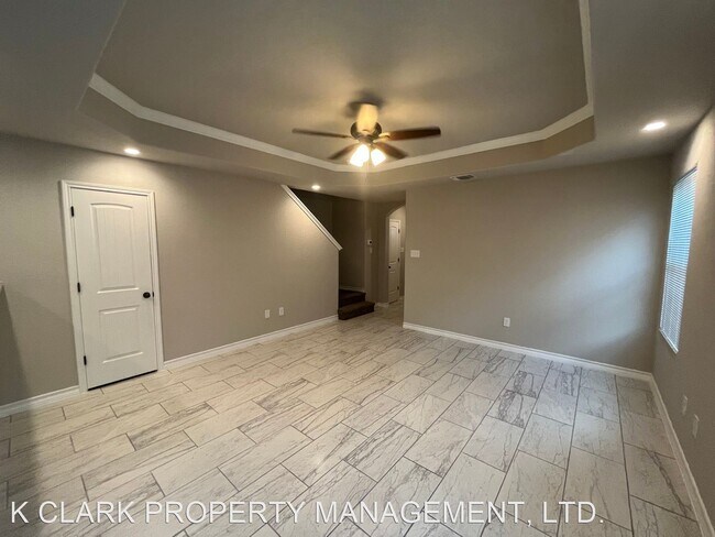 Foto del edificio - 3 br, 2.5 bath House - 6302 LUGLIO LANE #102