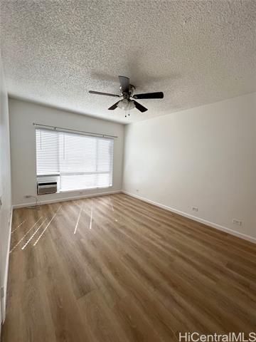 Building Photo - 91-568-568 Puamaeole St