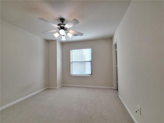 Building Photo - 4217 Koehler St