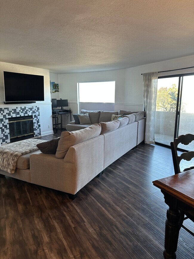 Foto del edificio - 4103 Asher St