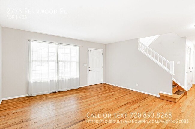 Building Photo - Modern Elegance Meets Tranquil Living: Exq...