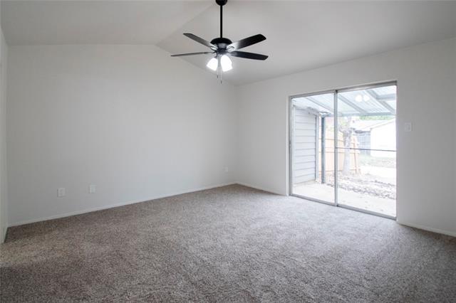 Foto del edificio - 705 Denmark Dr