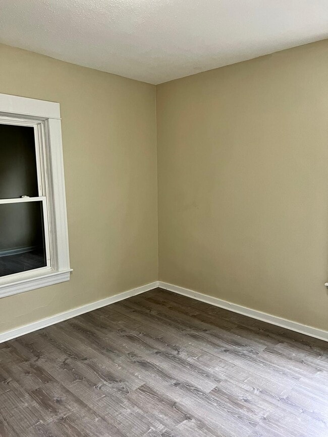 Foto del edificio - 16 Olivine St