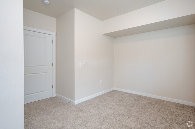 Building Photo - Creekside Meadows