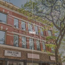 Building Photo - 283 King St E