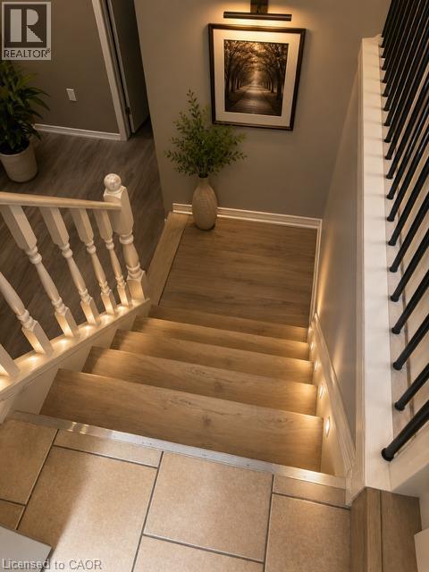 Photo du bâtiment - 143 Grenfell Pl