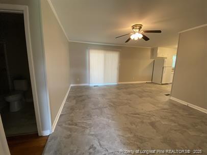 Foto del edificio - 5421 Silver Pine Ct