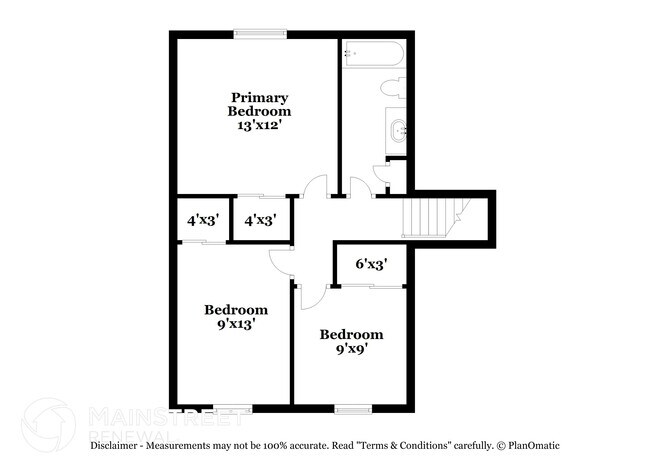 Building Photo - 2871 Yankee Doodle Dr