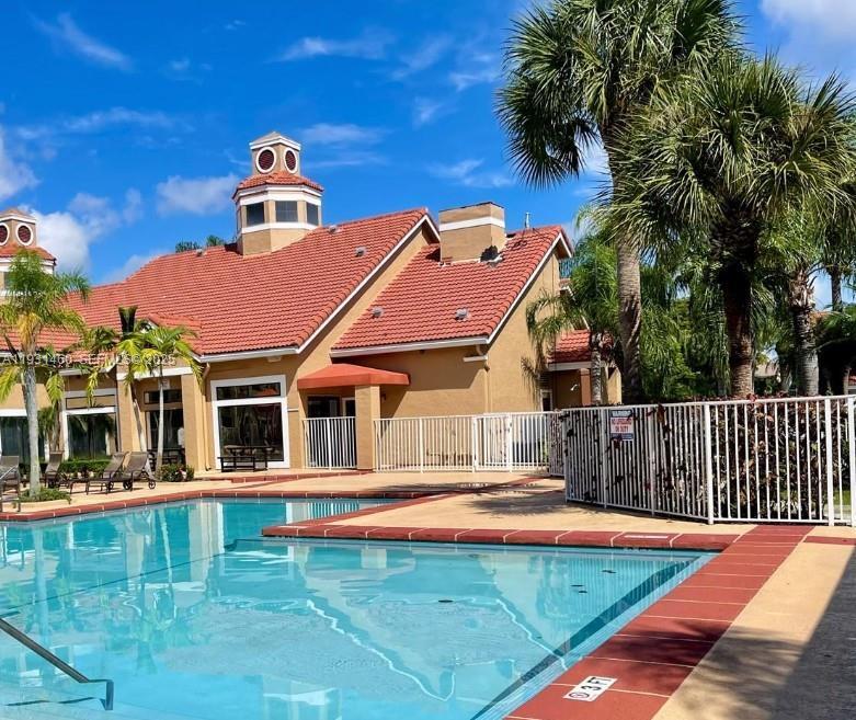 Foto del edificio - 15591 SW 105th Terrace