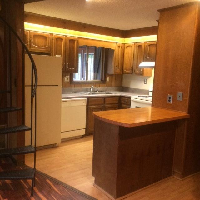 Foto del edificio - 3576 Old Duckett Mill Rd