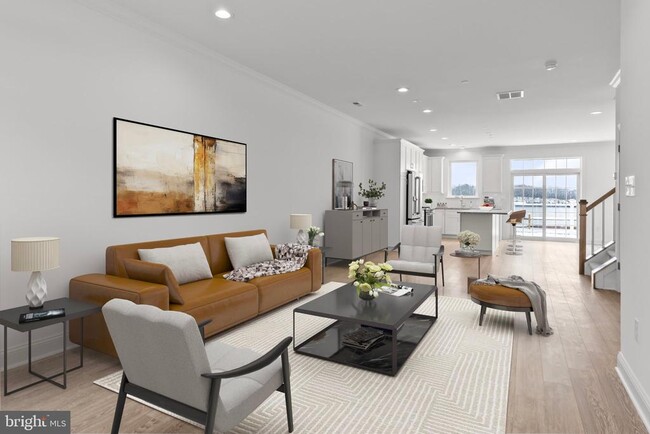 Building Photo - 16739 River View Cir