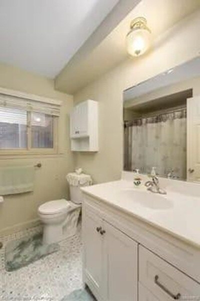 Foto del edificio - 44284 Suffolk Ct