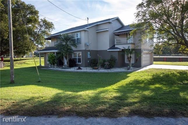 Building Photo - 6 br, 3 bath House - 21 Old Sugar Mill Ln
