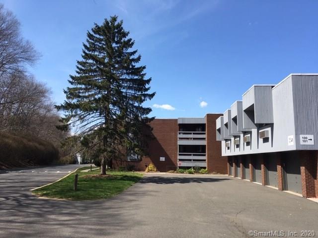 Building Photo - 85 Wilton Crest Rd