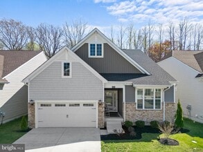 Building Photo - 21024 Stillwater Dr