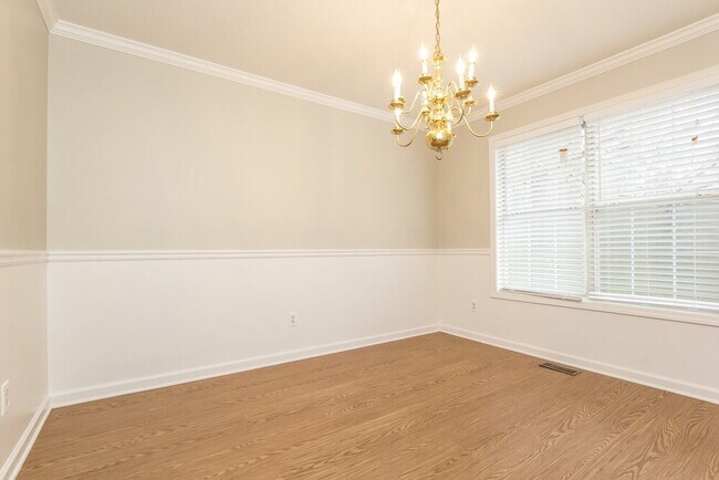 Foto del edificio - 3387 Cider Mill Ct SW