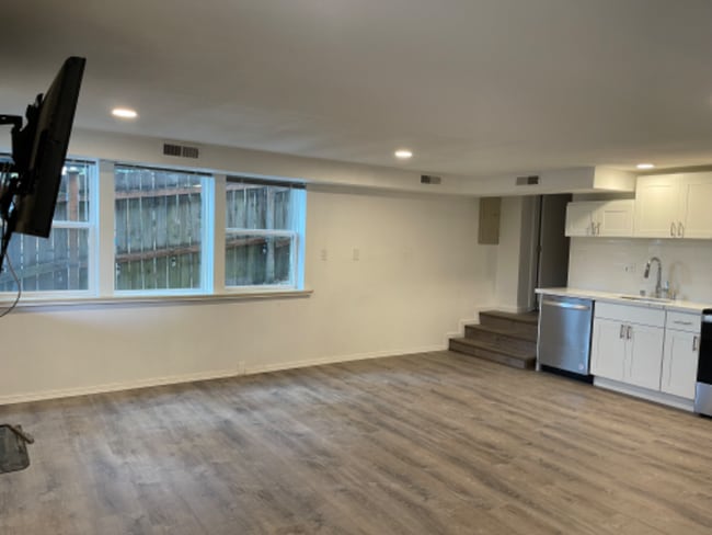 Foto del edificio - 2014 S 308th St