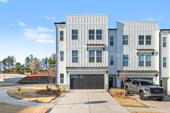 Foto del edificio - 9240 Walnut Hl Rd NW