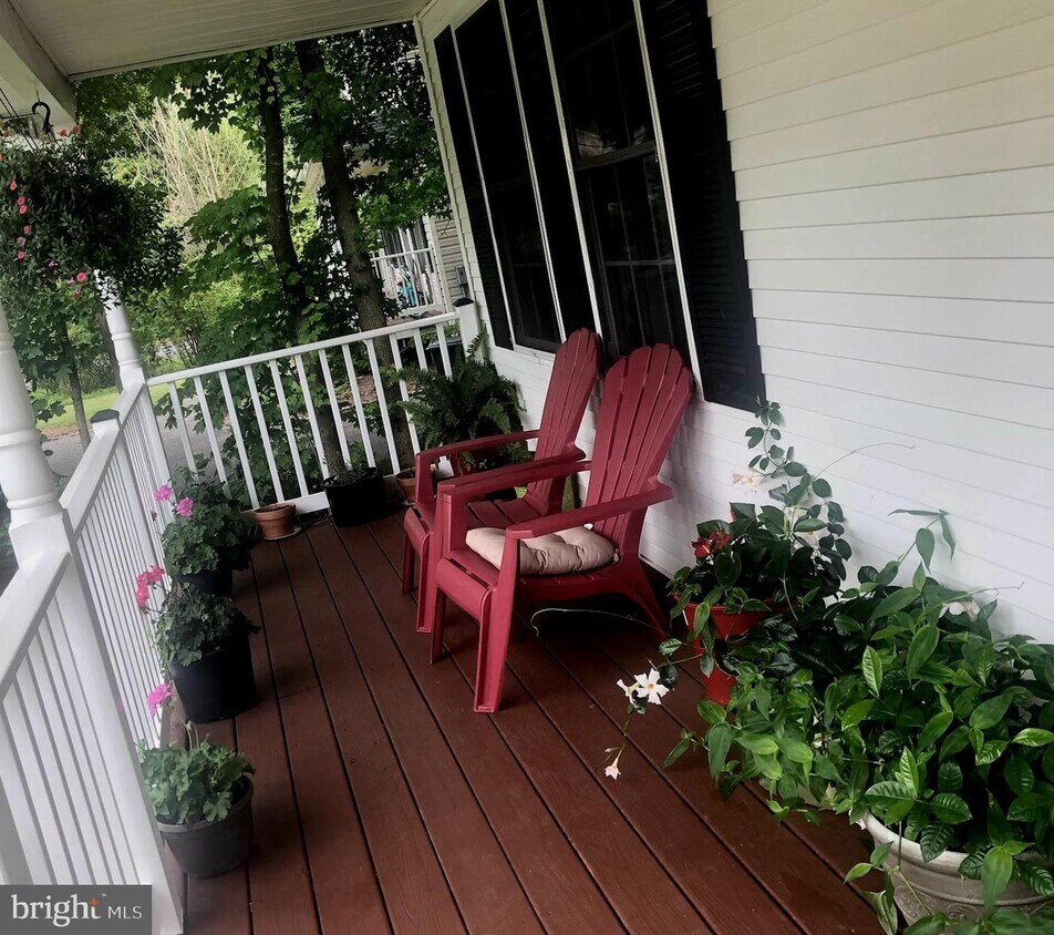 3615 Edgemont St, Edgewater, MD 21037 House Rental in Edgewater, MD