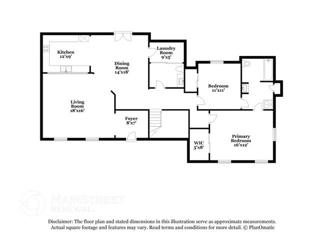 Foto del edificio - 234 Kendra Dr