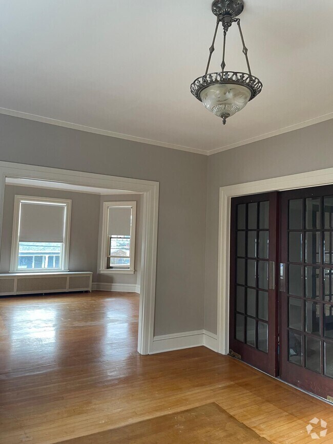 Apartments For Rent in Fall River, MA 3 Rentals