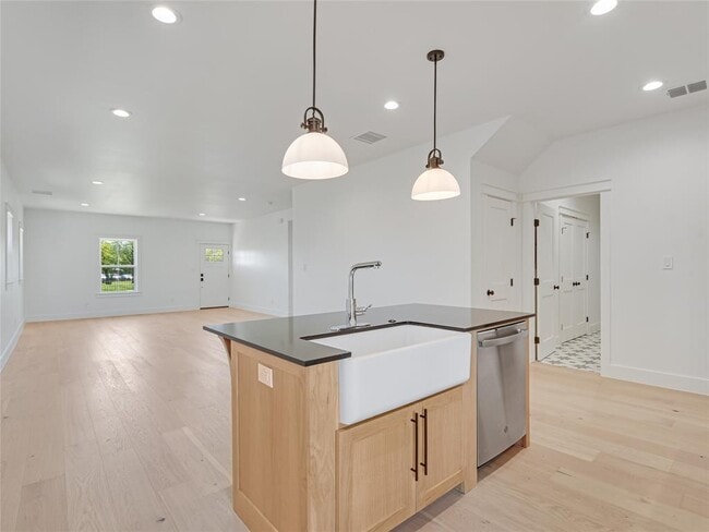 Foto del edificio - 416 Stagecoach Trail