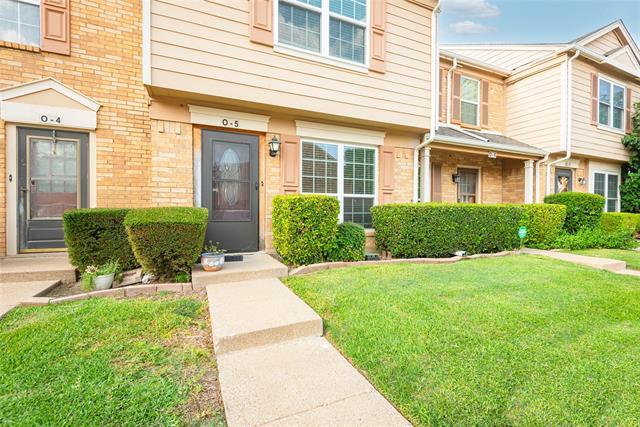 Foto principal - 2500 E Park Blvd