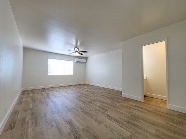 Building Photo - Orchard Villa Townhomes