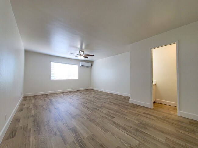 Foto del edificio - Orchard Villa Townhomes