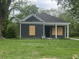 Building Photo - 3020 Benjestown Rd