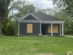 Building Photo - 3020 Benjestown Rd
