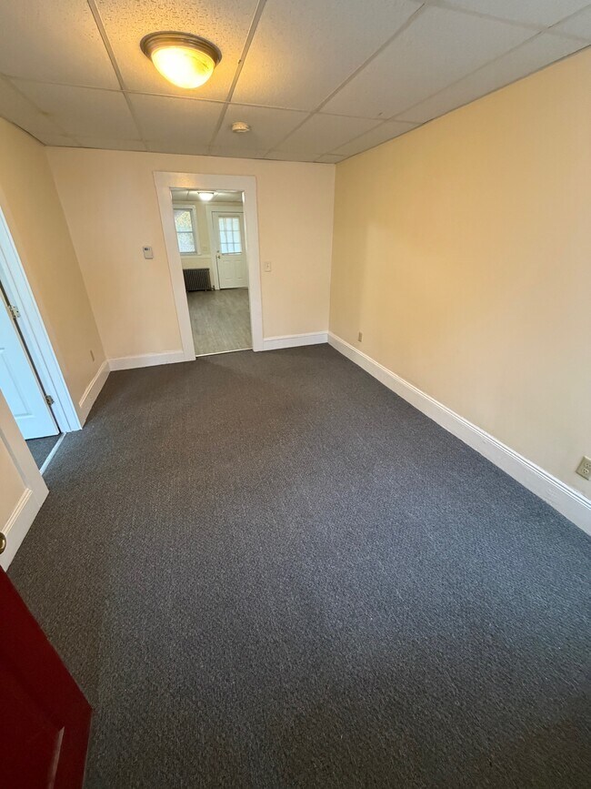 Foto del edificio - 11 Gilbride Ter