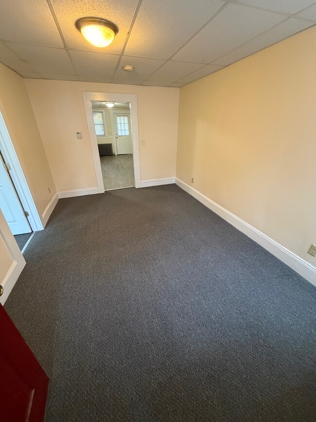 Building Photo - 11 Gilbride Ter