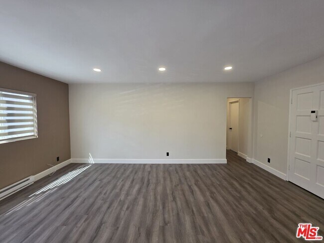 Foto del edificio - 2228 20th St