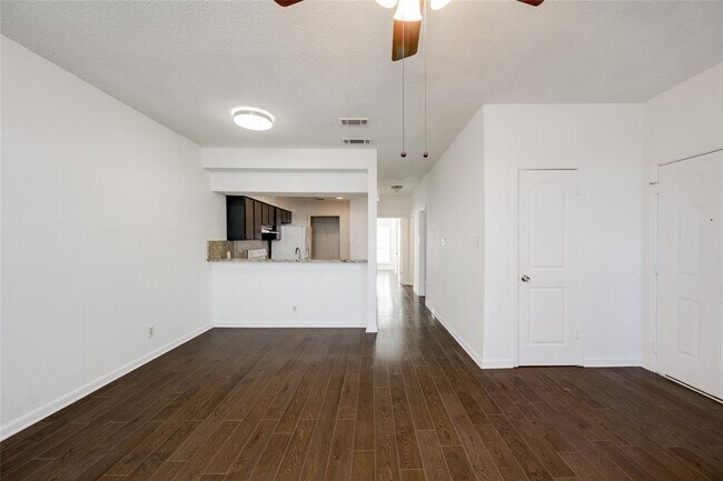 Foto del edificio - 5304 Indio Cove