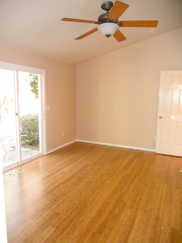 Foto del edificio - Charming & Private 3BR/2BA Home in a Quiet Cul-de-Sac!