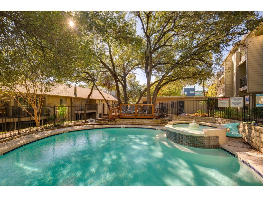 Foto principal - 3018 S 1st St