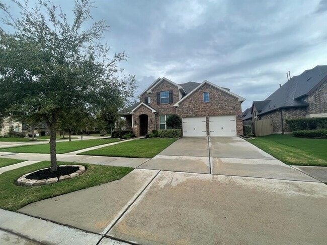 Building Photo - 3903 Birch Vale Ln